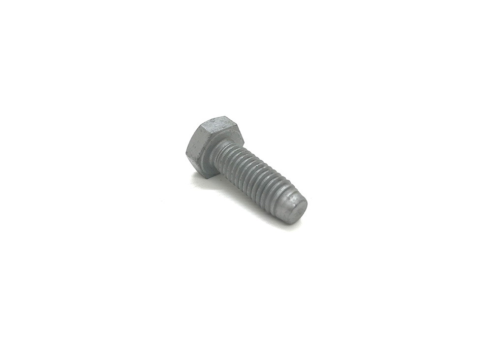 Norm Fasteners R&D and Engineering