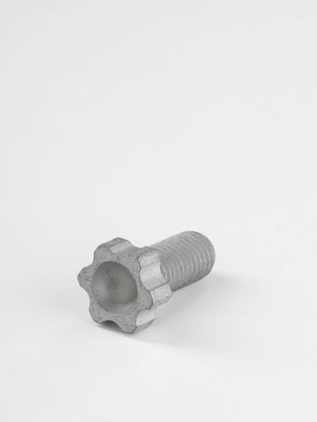 Norm Fasteners R&D and Engineering