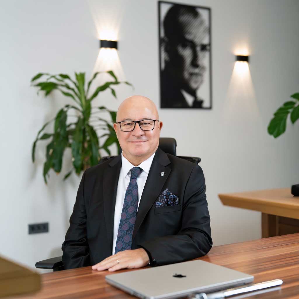 Norm Fasteners’tan Sürdürülebilirlik Yolculuğunda Önemli Bir Adım